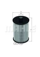 ������ ��������� VW LT 2.8TDI 02-; 2D0127159; 2D0127177; 587930; CFF100469; F026402005; HDF595; KX217DECO; KX217DECO; MMF035118; PE9731; PU820X Mahle...