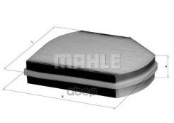 ������ ������ LA371 1 ���������� Mahle/Knecht ���. LA371 LA371 ����