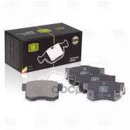    |  | Acura: Legend, Legend Iiihonda: Accord Iv Aerodeck (Cb), Civic Vi Coupe (Ej, Em1), Civic Vi Stufenheck (Ej, Ek), Ci...