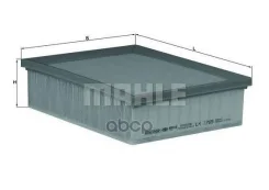 ������ ��������� CI C4, PE 307 2,0 16v 04 -; 0986B02369; 1427L0; 1444FK; 1444PX; 1444VX; 171571; 585150; 60270; A098E; AP0584; C251181; CAF100852P; F0...