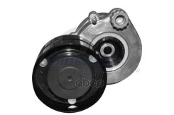 ���������� ����� 41,5x78 mm OE-No. 457 200 4570 TruckTec ���. 01.19.173 0119173 ����