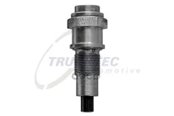 ���������� ���� ������� ��� OE-No.601 050 0711 MB TruckTec ���. 02.12.080 0212080 ����