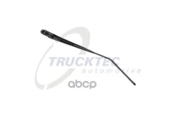 ����� ����������������! ����� MB Actros/Axor TruckTec ���. 0158059 0158059 ����