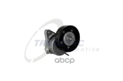 ���������� ����� TruckTec ���. 02.19.121 0219121 ����