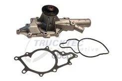 ����� ������� MB TruckTec ���. 02.19.190 0219190 ����