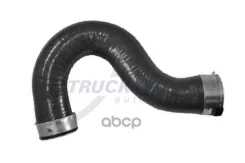 ������ ������������ ������� TruckTec ���. 02.40.229 0240229 ����