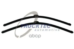 ����� ���������������� 700/700�� ������������, �-�� MB W220/221, Peugeot 407, Citroen C5 TruckTec ���. 02.58.414 0258414 ����