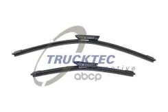 ����� ���������������� 500/350�� ������������, �-�� Smart 2014-, Renault Twingo 2014- TruckTec ���. 02.58.430 0258430 ����