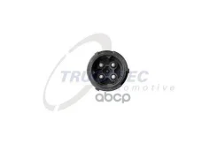 ������ �������� ��������� ����� TruckTec ���. 0317017 0317017 ����