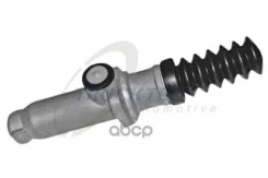 ������� ��������� ������� TruckTec ���. 0523008 0523008 ����