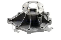 ����� ������� MAN TruckTec ���. 05.19.029 0519029 ����