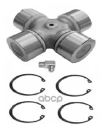���������� ���������� ���� 52 mm x 147 mm TruckTec ���. 05.34.002 0534002 ����