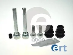 ����������� ������� �������� KIA: CEED 12-, Sportage 10- / Hyundai: i30, i35, i40 10- / Mitsubishi: COLT 92-96, Galant 92-04, Lancer 88-94, 95-03, Paj...