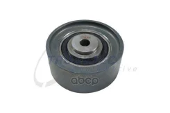 ����� ����� ��� ���������� TruckTec ���. 07.12.007 0712007 ����