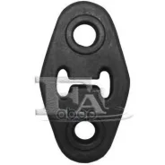 ��������� ��������� d17*63�� h23/25�� FA1 723-902 44031-FC000, 44031-FC001, 723-702 EPDM FA1 ���. 723-902 723902 ����