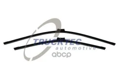 ����� ���������������� 640 / 520 mm TruckTec ���. 07.58.026 0758026 ����
