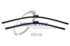 ����� ���������������� 600 / 500 mm TruckTec ���. 07.58.024 0758024 ����