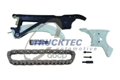 �������� ���� ������� ����������� TruckTec ���. 08.12.051 0812051 ����