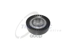 ����� ���������� ����� BMW TruckTec ���. 08.19.109 0819109 ����