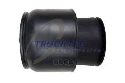 ������������� ������ OE-No.37126795013 X5 (F15, F85), X6 (F16, F86) BMW TruckTec ���. 08.30.084 0830084 ����