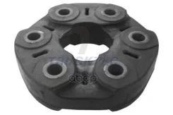 ���������� ����� LK=96 mm, D=135 mm TruckTec ���. 08.34.064 0834064 ����