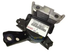 ������� ��� ��������� Toyota ���. 1230528231 1230528231 ����