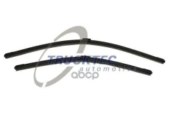 ����� ���������������� (�/�)(600+475 ��) TruckTec ���. 0858278 0858278 ����