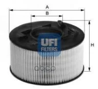 ������ ��������� UFI ���. 27.394.00 2739400 ����