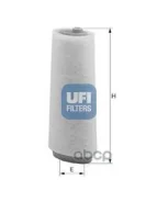 ������ ��������� UFI 27.353.00 (LX 823; 13 71 2 246 997) UFI ���. 27.353.00 2735300 ����