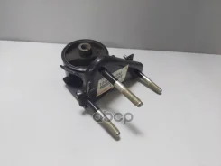 ����� ��������� Toyota 12361-74200 Toyota 1236174200 1236174200 ����