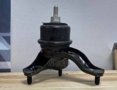 ����� ��� Toyota ���. 1236228100 1236228100 ����
