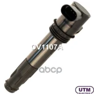 ������� ��������� Utm ���. CV1107A CV1107A ����