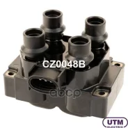 ������� ��������� Utm ���. CZ0048B CZ0048B ����