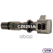 ������� ��������� Utm ���. CZ0291A CZ0291A ����