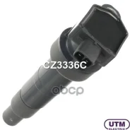 ������� ��������� Utm ���. CZ3336C CZ3336C ����
