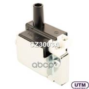 ������� ��������� Utm ���. CZ3003A CZ3003A ����