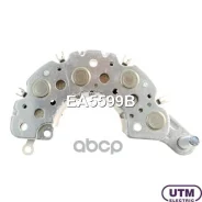 ������� ���� ���������� Utm ���. EA5599B EA5599B ����