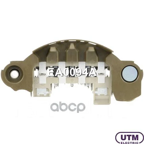 ������� ���� ���������� Utm ���. EA0094A EA0094A ����