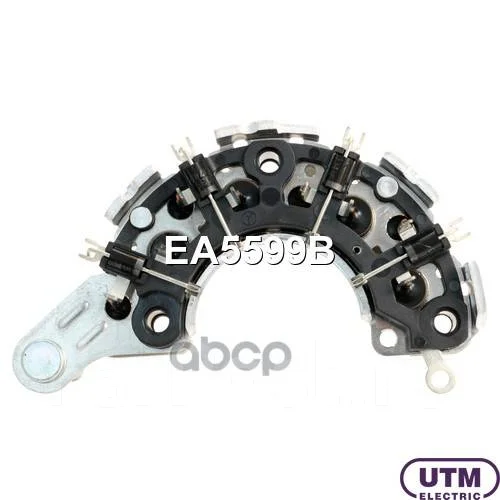 ������� ���� ���������� Utm ���. EA5599B EA5599B ����