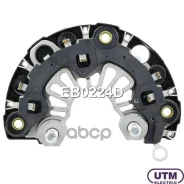 ������� ���� ���������� Utm ���. EB0224D EB0224D ����