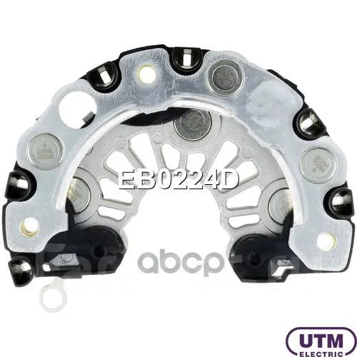 ������� ���� ���������� Utm ���. EB0224D EB0224D ����