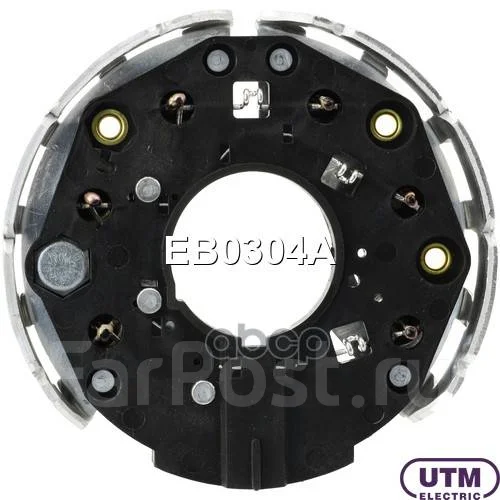 ������� ���� ���������� Utm ���. EB0304A EB0304A ����