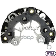 ������� ���� ���������� Utm ���. EB0244A EB0244A ����