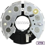 ������� ���� ���������� Utm ���. EB0304A EB0304A ����