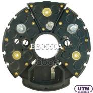 ������� ���� ���������� Utm ���. EB0550A EB0550A ����