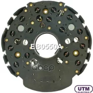������� ���� ���������� EB0550A EB0550A ����