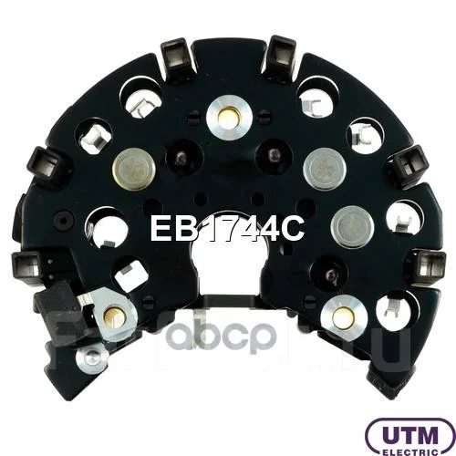 ������� ���� ���������� UTM EB1744C Utm ���. EB1744C EB1744C ����