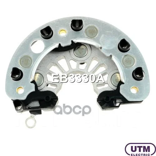 ������� ���� ���������� MB Sprinter -06 Utm ���. EB3330A EB3330A ����