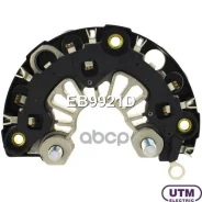 ������� ���� ���������� ����������� VW California/Caravella/LT 28-35/28-46/Multivan/T 4, AUDI A3/TT, FORD Galaxy, SEAT Alhambra Utm ���. EB9921D EB992...