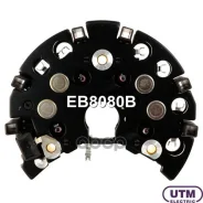 ������� ���� ���������� EB8080B EB8080B ����